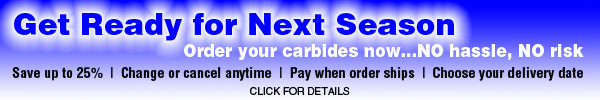 Order Now