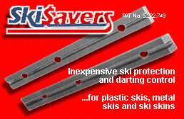 Click here to learn more about Ski Savers!