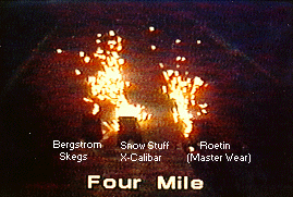 4mile.gif (40130 bytes)