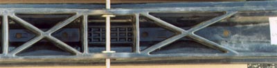 03 Accu_Trak