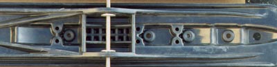05 Accu_Trak