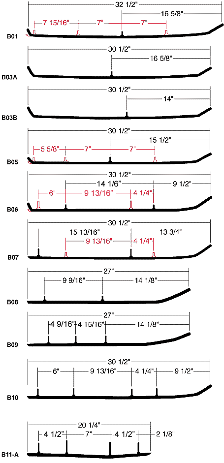 b1-b11a.gif (15649 bytes)
