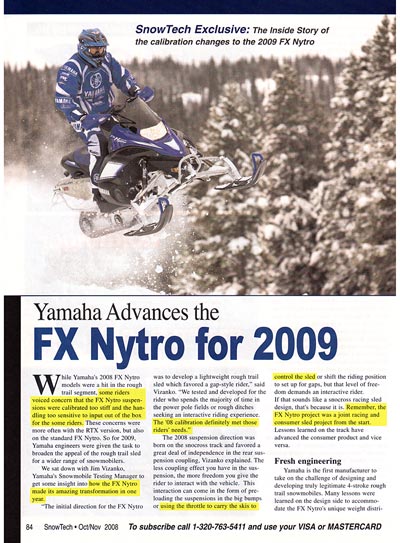 2009