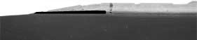Ski-doo Precision Ski and Carbide - New