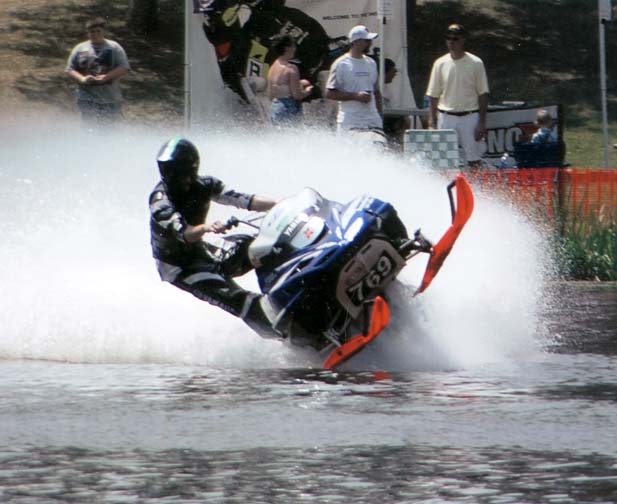 ski3