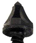 Klymax head ad