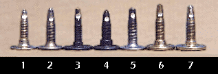 studtest.gif (16289 bytes)