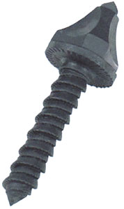 Klymaxx 2