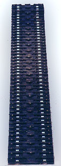 track1.jpg (16889 bytes)