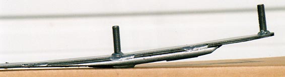 Accu Trak 3