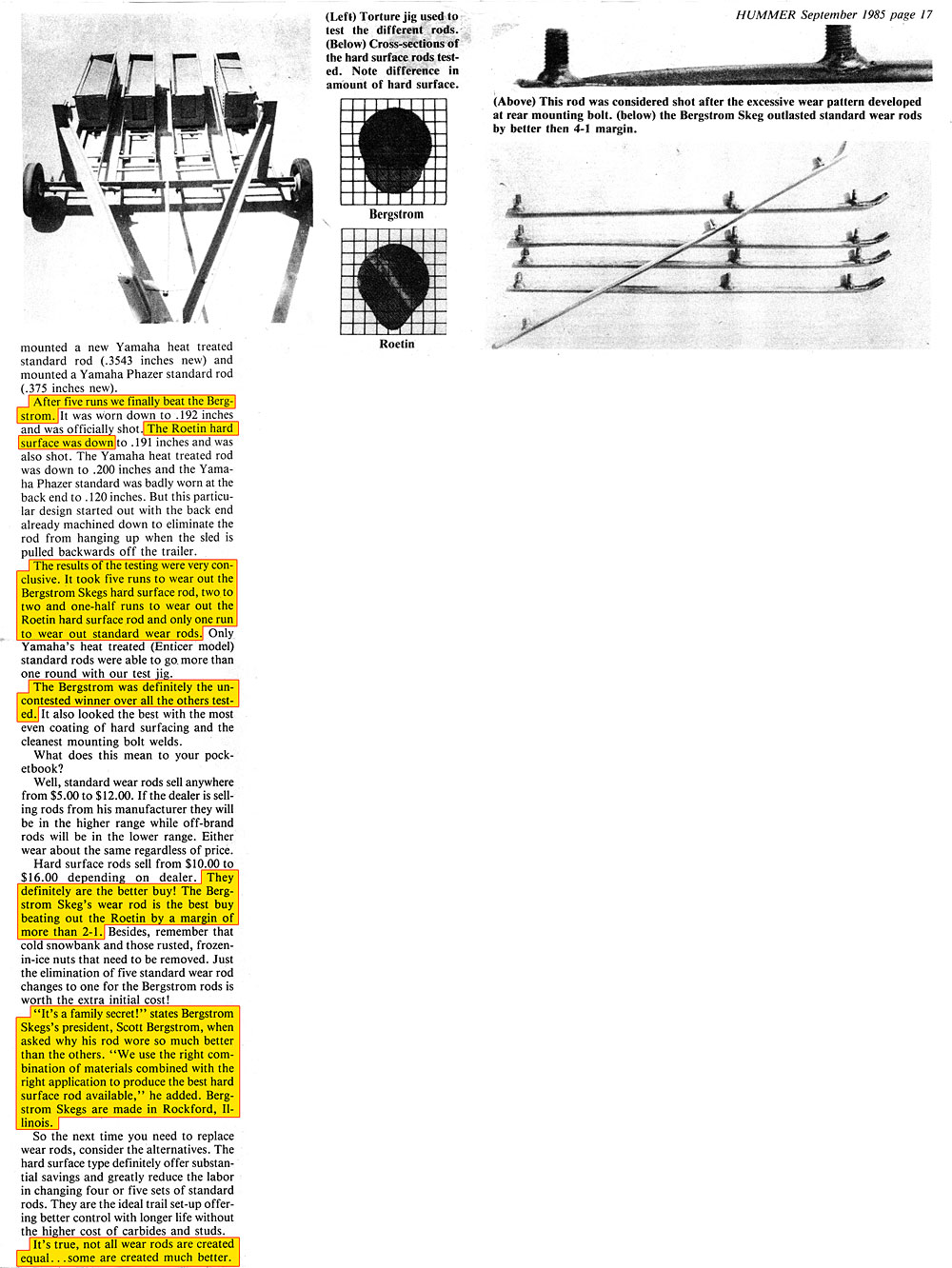 Article
