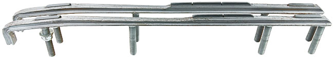 AC 560