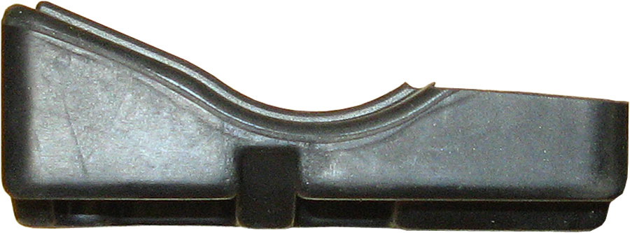 SD K27 Rubber Stops