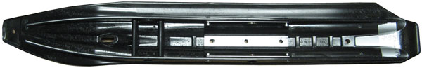Sidehiller