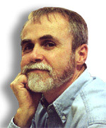 scott.jpg (15551 bytes)